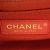 Borsa tote shopper mini neo executive rossa Chanel Rosso - vista 6