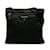 Black Prada Tessuto Crossbody Cloth  ref.1213067