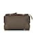 Bolso satchel pequeño de cuero Fendi By The Way color topo  ref.1213097