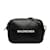 Black Balenciaga Everyday Camera Bag S Leather  ref.1213126