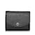 Portafoglio Louis Vuitton Mahina Iris XS nero Pelle  ref.1213177