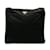 Black Prada Tessuto Crossbody Bag Cloth  ref.1213249