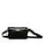 Black Saint Laurent City Belt Bag Leather  ref.1213251