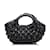 Black Valentino SpikeMe Handbag Leather  ref.1213268