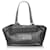 Black Prada Leather Shoulder Bag  ref.1213274