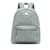 Gray MCM Large Visetos Backpack Cloth  ref.1213404
