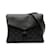 Borsa a tracolla messenger nera con patta Louis Vuitton Taigarama Outdoor Nero Tela  ref.1213428