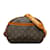 Brown Louis Vuitton Monogram Blois Crossbody Bag Leather  ref.1213499