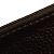 Borsa tote executive Cerf piccola Chanel nera Nero - vista 10