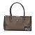Borsa tote executive Cerf piccola Chanel nera Nero - vista 12
