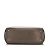 Borsa tote executive Cerf piccola Chanel nera Nero - vista 4