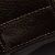Borsa tote executive Cerf piccola Chanel nera Nero - vista 9
