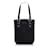 Black Gucci Horsebit Handbag Leather  ref.1213540