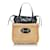 Brown Gucci Horsebit 1955 Basket Bag Leather  ref.1213563