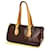 Louis Vuitton Rosewood Patent leather  ref.1213576