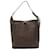 Hermès Marwari Brown Leather  ref.1213621