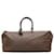 Louis Vuitton Damier Ebene Greenwich GM N41155 Brown Cloth  ref.1213796