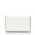 & Other Stories Leather Card Case White  ref.1213802