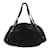 Gucci Pelham-Einkaufstasche aus GG Canvas  130736.0 Schwarz Leinwand  ref.1213811