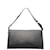 Louis Vuitton Epi Pochette Accessoire M52942 Cuir Noir  ref.1213872