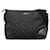 Gucci GG Canvas Joy Messenger Bag 114273 Black Cloth  ref.1213873