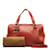 Gucci Medium Duchessa Leather Boston Bag 336665 Pink  ref.1213878