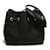 Louis Vuitton Monogram Mahina Bella  M57070 Black Leather Pony-style calfskin  ref.1213928