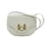Hermès Sologne shoulder bag White Leather Pony-style calfskin  ref.1213929