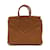 Hermès Shadow Swift Birkin 25 Brown Leather  ref.1213953