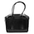Givenchy Sac à poignée en cuir Antigona BB50HZB00D001 Veau façon poulain Noir  ref.1213971