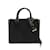 Louis Vuitton Monogram Giant OnTheGo PM M45653 Black Leather  ref.1214025