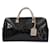 MICHAEL KORS  Handbags T.  Patent leather Black  ref.1214052