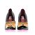 SCHIAPARELLI Heels T.EU 40 Leder Schwarz - Ansicht 3
