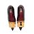 SCHIAPARELLI Heels T.EU 40 Leder Schwarz - Ansicht 6