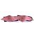 SCHIAPARELLI Heels T.EU 40 Leder Schwarz - Ansicht 7