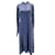 ROLAND MOURET  Dresses T.fr 38 Viscose Multiple colors  ref.1214060