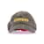 Jeffrey Campbell JEFF  Hats & pull on hats T.International S Wool Multiple colors  ref.1214070