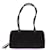 TORY BURCH  Handbags T.  leather Black  ref.1214088