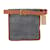 SESSUN  Belts T.cm 95 leather Brown  ref.1214107