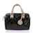 MICHAEL KORS  Handbags T.  Patent leather Black  ref.1214108