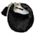 Gucci Handbags Black Leather  ref.1214148