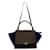 Trapèze Céline Handbags Multiple colors Leather  ref.1214151