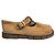 Dr. Martens sandes dottor Martes