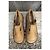 Dr. Martens sandes dottor Martes - vista 3