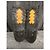 Dr. Martens sandes dottor Martes - vista 4