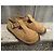 Dr. Martens sandes dottor Martes - vista 5
