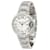 Cartier Ballon Bleu de Cartier W4cama y desayuno0023 Reloj de mujer en acero inoxidable Plata Metálico Metal  ref.1214233
