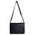 Louis Vuitton NOVEL Black Leather  ref.1214367