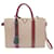 Louis Vuitton Very Tote Pink Pony-style calfskin  ref.1214397