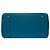 Hermès HERMES BIRKIN BAG 35 in Blue Leather - 101733 - view 11